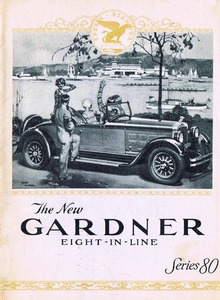 1926 Gardner 80-01.jpg